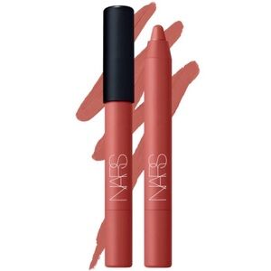 NARS Powermatte Lip Pencil